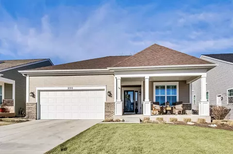 200 Cadence, Lake Geneva, WI 53147