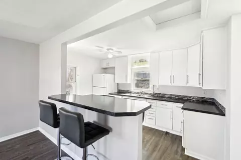 33007 Clarence, Burlington, WI 53105
