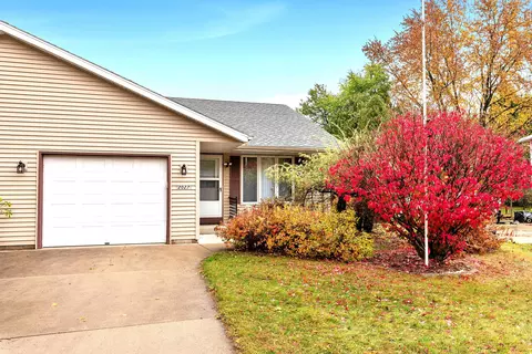2027 Woodlawn, West Bend, WI 53090