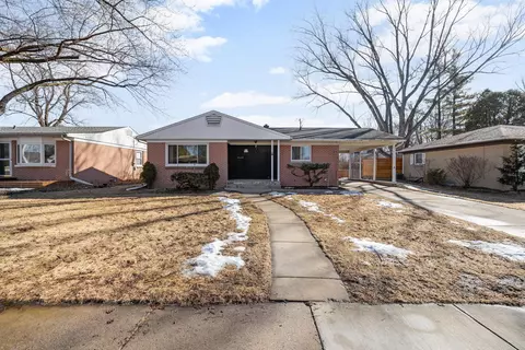 w64n412 Madison, Cedarburg, WI 53012