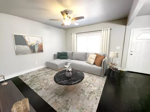 3051 N 22nd, Milwaukee, WI 53206