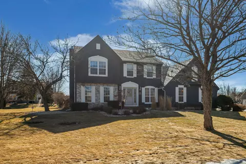 n53w14519 Aberdeen, Menomonee Falls, WI 53051