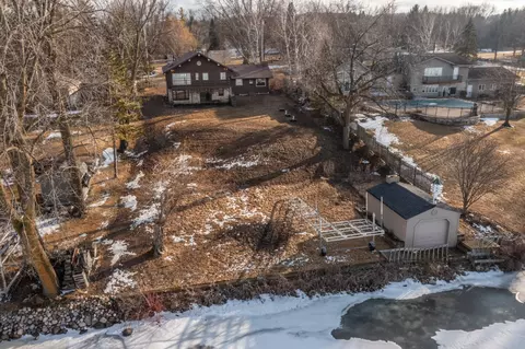5146 Wickert, West Bend, WI 53095