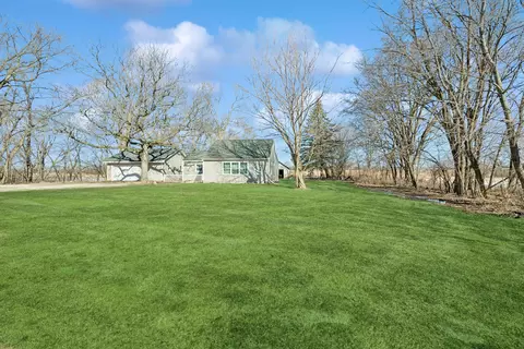 W9016 Rw Townline, Whitewater, WI 53190
