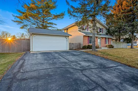 6700 Whitewater, Racine, WI 53402