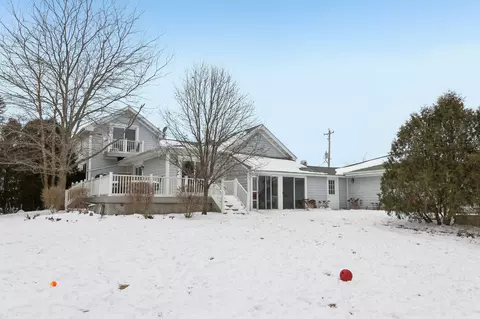 2707 59th, Yorkville, WI 53182