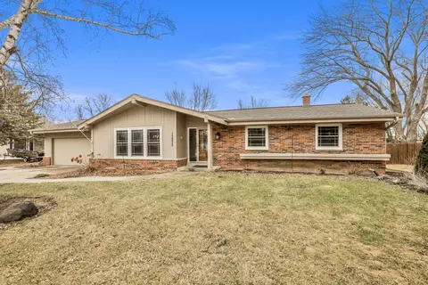 13535 W Graham, New Berlin, WI 53151
