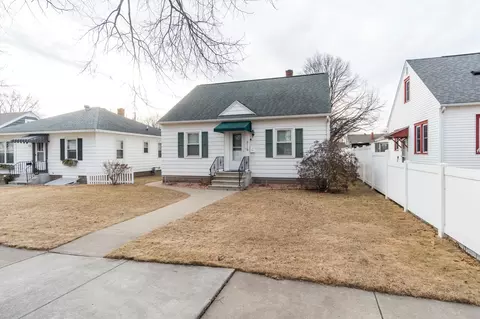 2116 15th, La Crosse, WI 54601