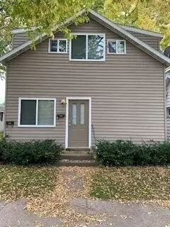 1024 Farnam, La Crosse, WI 54601
