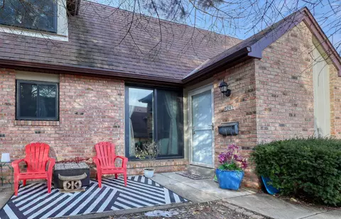 7243 W Wabash, Milwaukee, WI 53223
