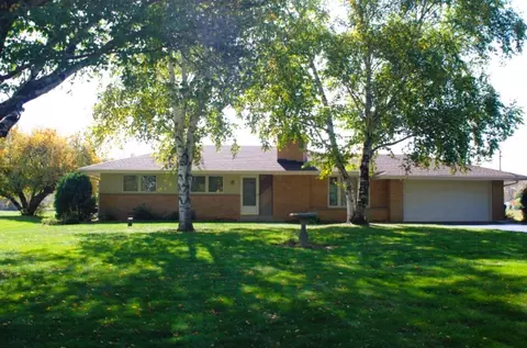 4605 5 Mile, Racine, WI 53402