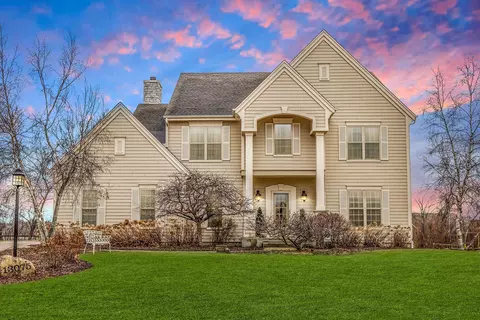 13075 W Longleaf, New Berlin, WI 53151