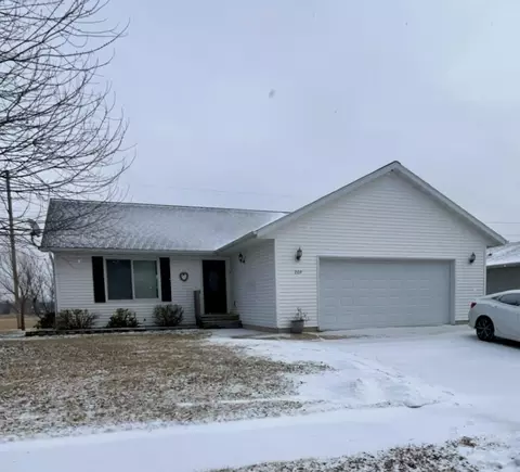 209 Nicholas, Tomah, WI 54660