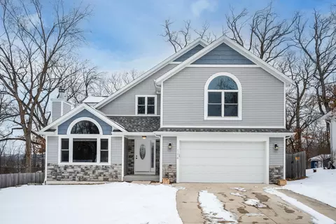 104 Walnut, Twin Lakes, WI 53181