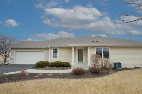 1409 Oakland, Watertown, WI 53094
