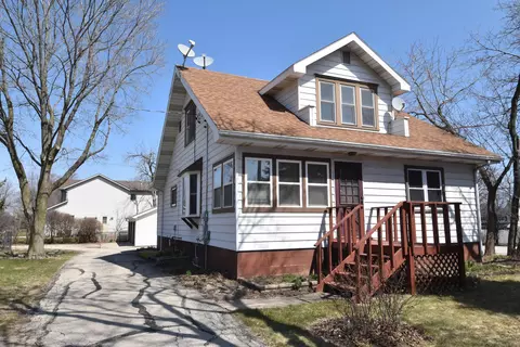 4112 Spring, Mount Pleasant, WI 53405