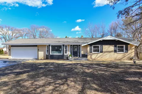 4180 N 163rd, Brookfield, WI 53005