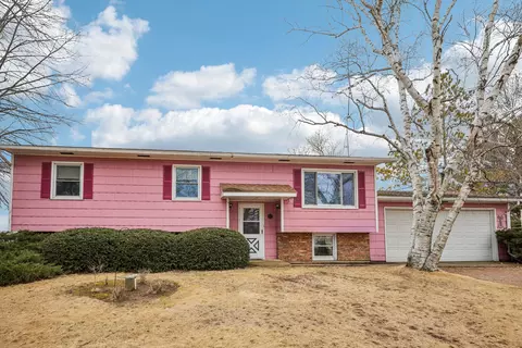 n3745 County Road E, Hustisford, WI 53039