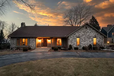 14090 Providence, Brookfield, WI 53005