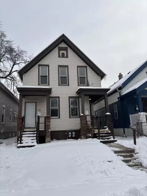 2630 N 24th #2632, Milwaukee, WI 53206