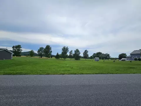 lot24 Mountain View Ests, Trempealeau, WI 54661
