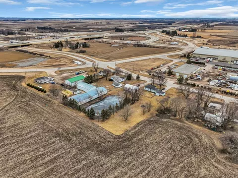 14108 58th, Sturtevant, WI 53177