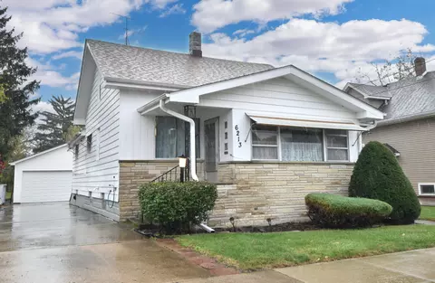 6213 37th, Kenosha, WI 53142