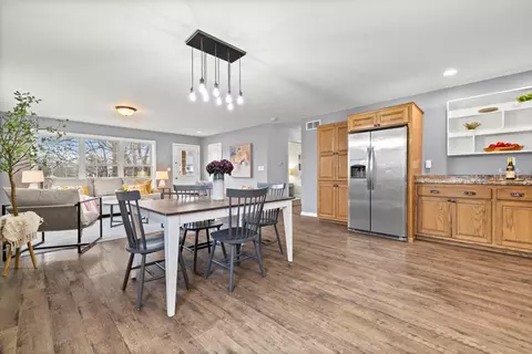 125 N Wakely, Whitewater, WI 53190