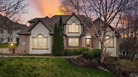 w216n5210 Golfview, Menomonee Falls, WI 53051