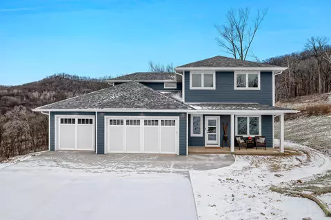 4205 Crestwood, Onalaska, WI 54650