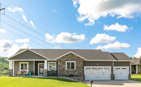 4680 Millatti, La Crosse, WI 54601
