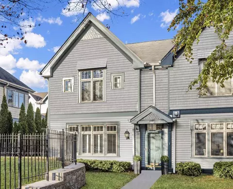 3525 N Prospect, Shorewood, WI 53211
