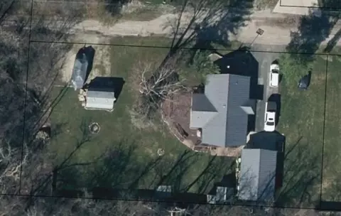 28927 Cherry, Waterford, WI 53185