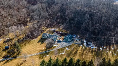 n6726 Freier Road, Onalaska, WI 54636
