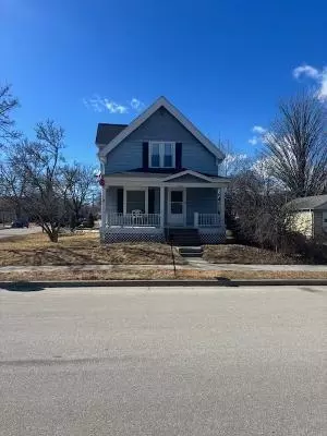 5003 N 127th, Butler, WI 53007