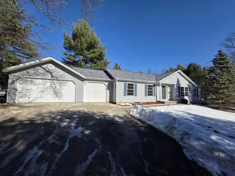 3950 9th, Dell Prairie, WI 53965