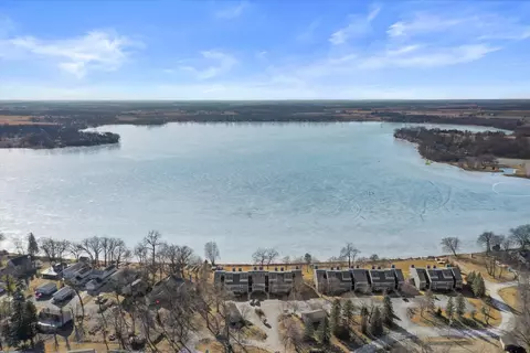 1522 Grandview #4, Dover, WI 53139