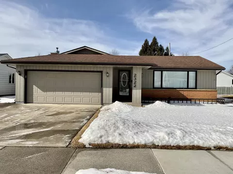 2322 N 26th, Sheboygan, WI 53083