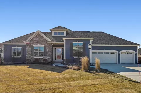 s87w17765 Edgewater, Muskego, WI 53150