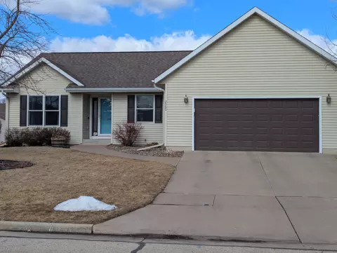 2060 Linda, Sparta, WI 54656