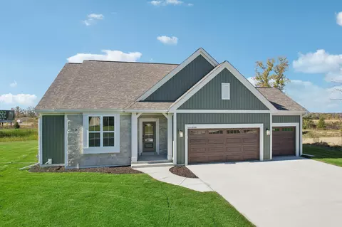 w251n2355 Valleyview, Pewaukee, WI 53072