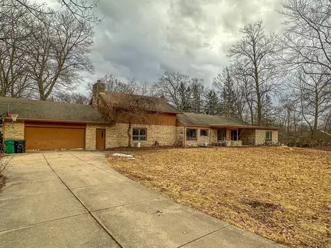 w142n7908 Thorndell, Menomonee Falls, WI 53051