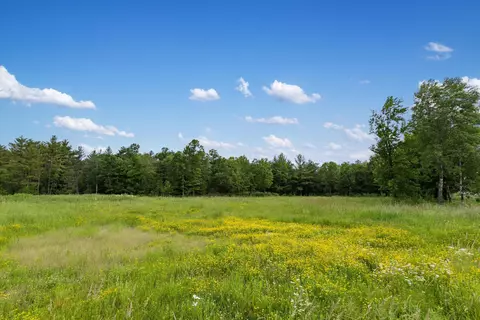 00 Washington, Merrillan, WI 54754