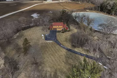 2423 South, Lyons, WI 53105