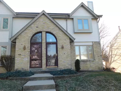 2009 Woodburn #D, Waukesha, WI 53188