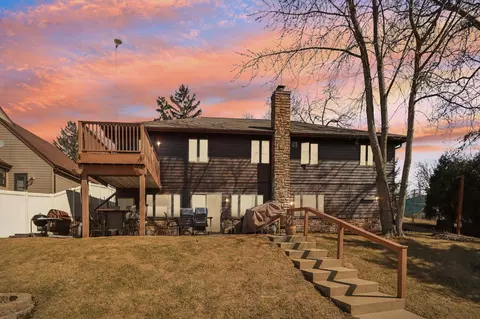 w180s6669 Muskego, Muskego, WI 53150