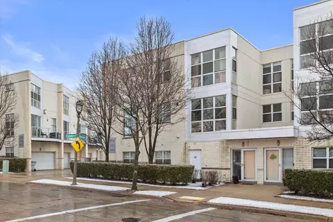 2150 N Commerce, Milwaukee, WI 53212