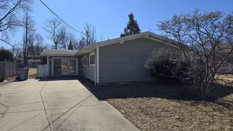 7009 W Morgan, Milwaukee, WI 53220