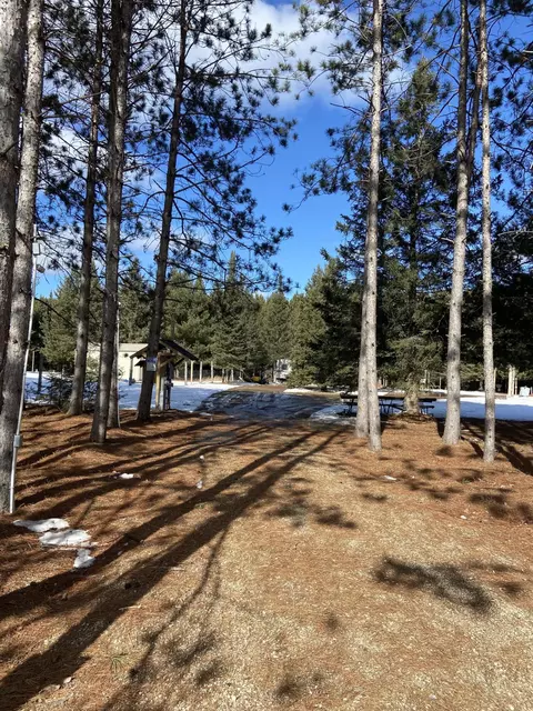 N12877 Lubka, Wausaukee, WI 54177