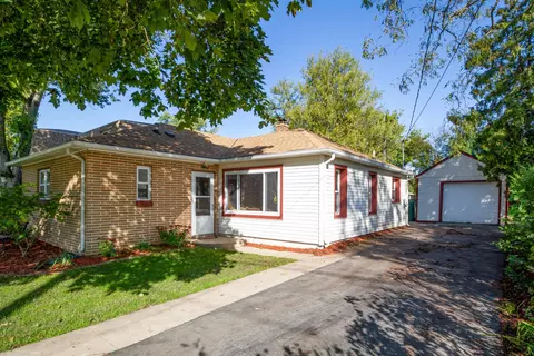 710 W Walworth, Elkhorn, WI 53121